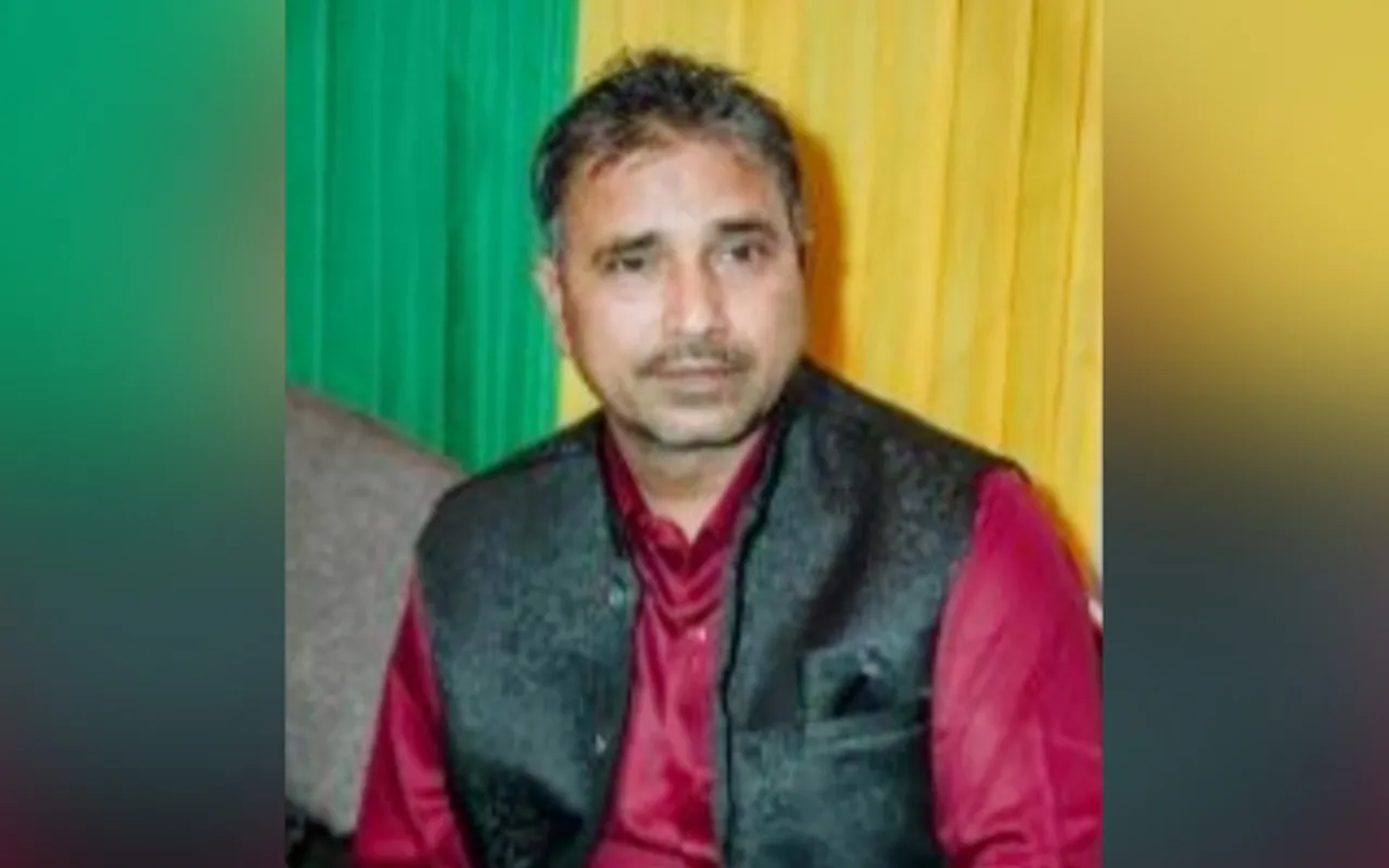 First Arrest Made in Bengal Illegal Firecracker Factory Blast Case