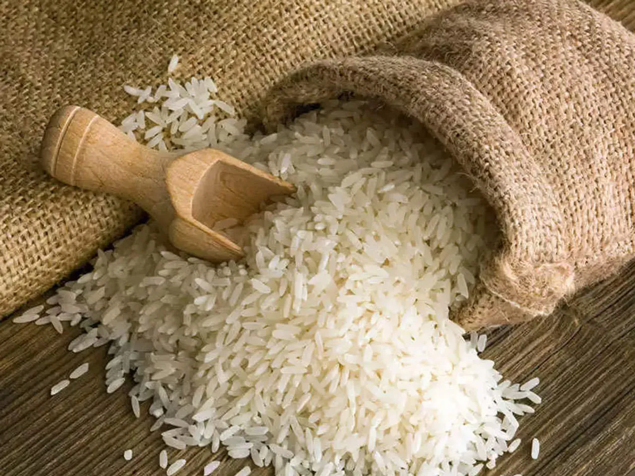 Assam: Three Accused Granted Bail In Dhekiajuli PDS Rice Scam