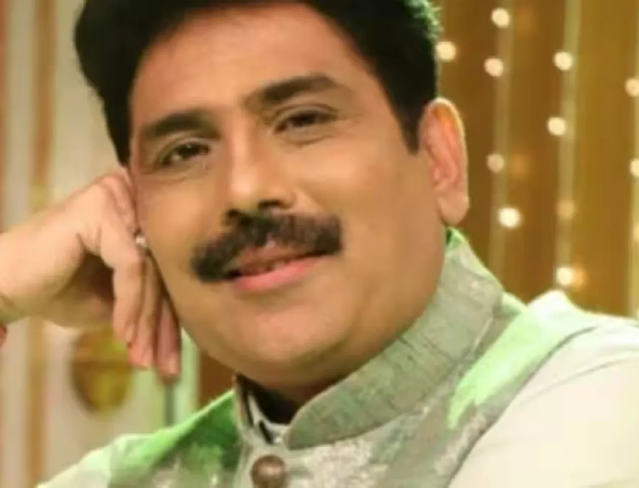 Shailesh Lodha Wins Lawsuit Against TMKOC Producer Asit Modi