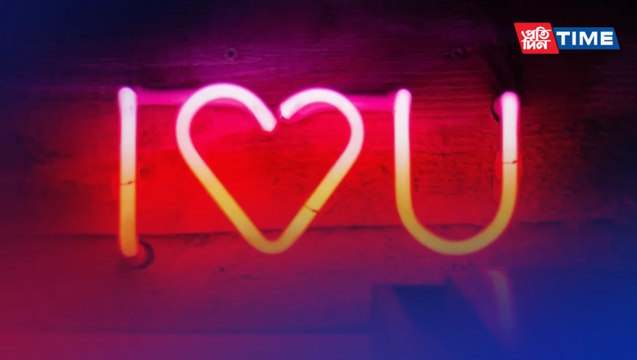 Unlocking the Meaning of 459: Deciphering the Numeric Code for "I Love You"