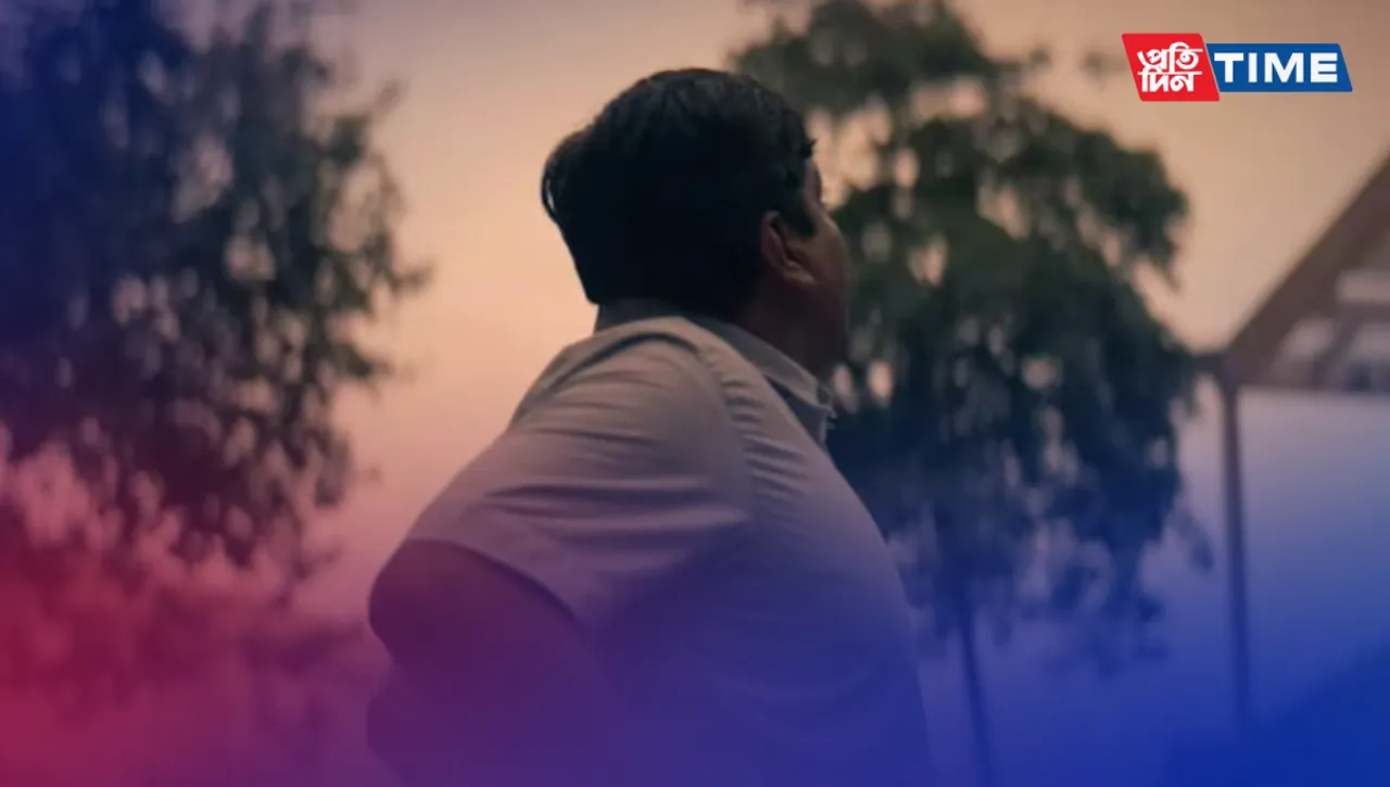 Scam 2003 Teaser is out: Season 2 Unveils the Enigmatic Tale of Abdul Karim Telgi's Infamous Scam