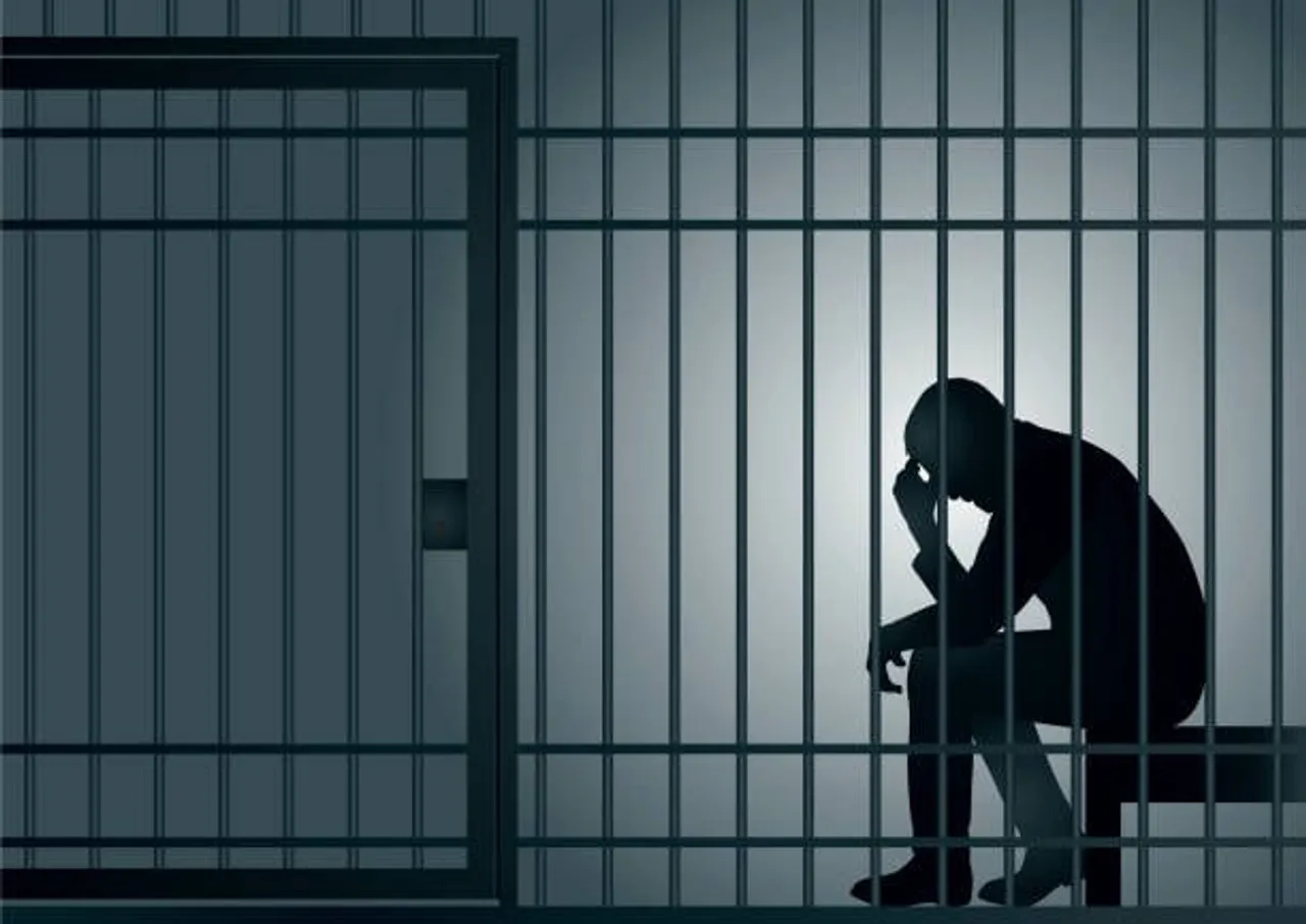 Undertrial Prisoner Flees from Court Premises in Assam’s Chirang