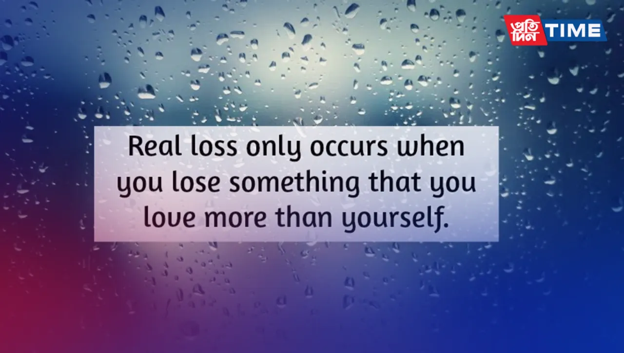 Sad Captions for Instagram: 180+ Sad Captions and Quotes Ideas for Instagram