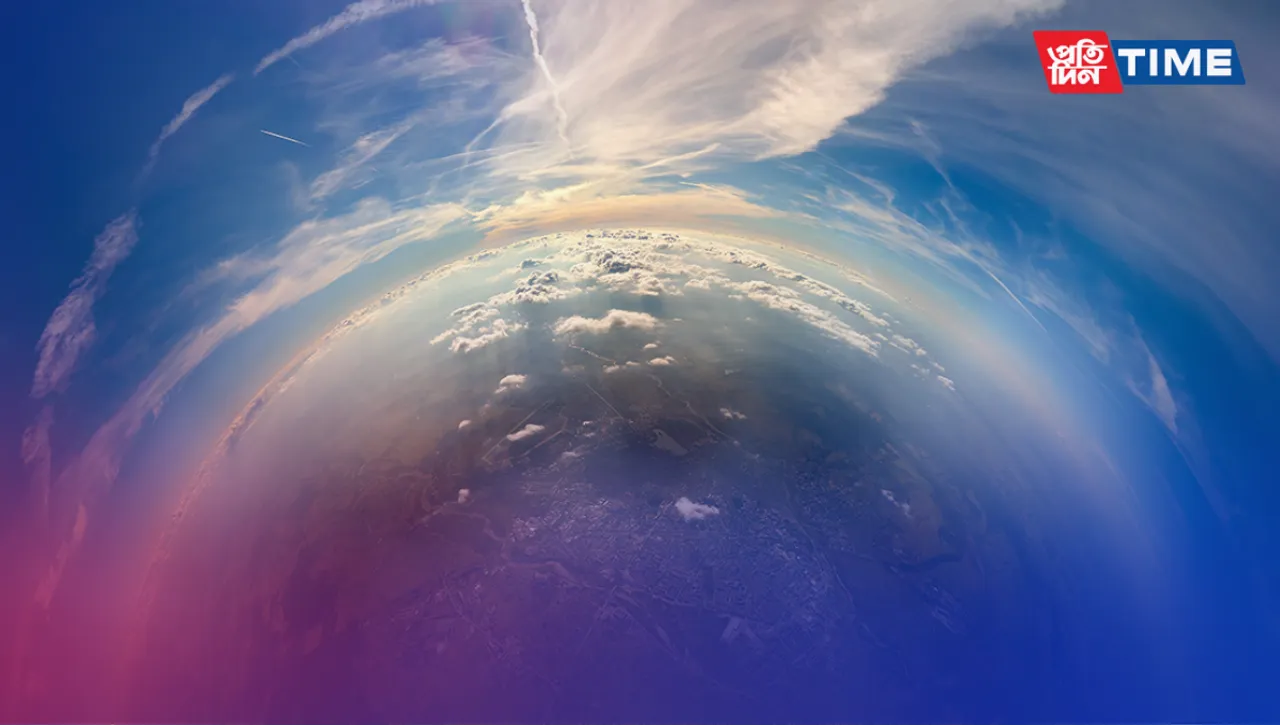50 Quotes, Themes, and Slogans Related to World Ozone Day 2023