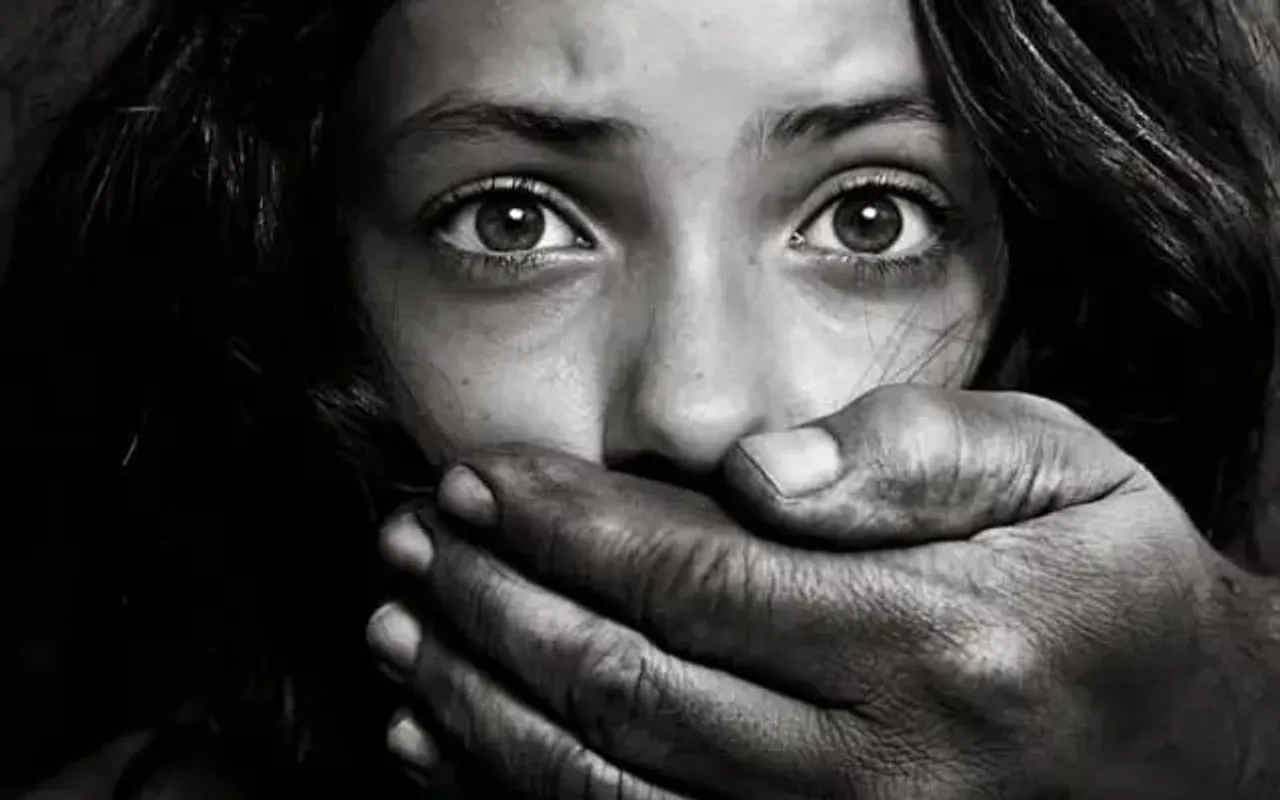 Guwahati: 6-Year-Old Kidnapped By Bike-Borne Miscreants