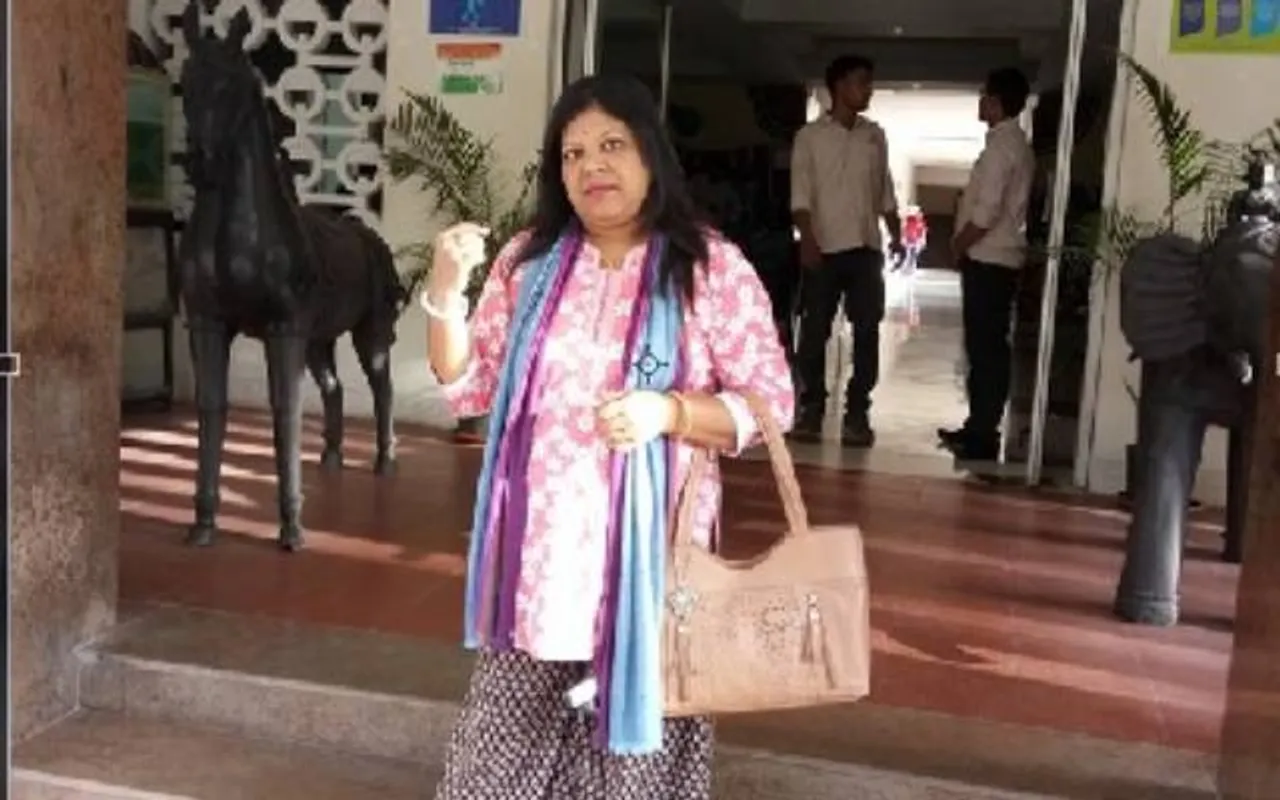 Assam: Manikpur BDO Suspended Over Alleged Irregularities in PMAY-G