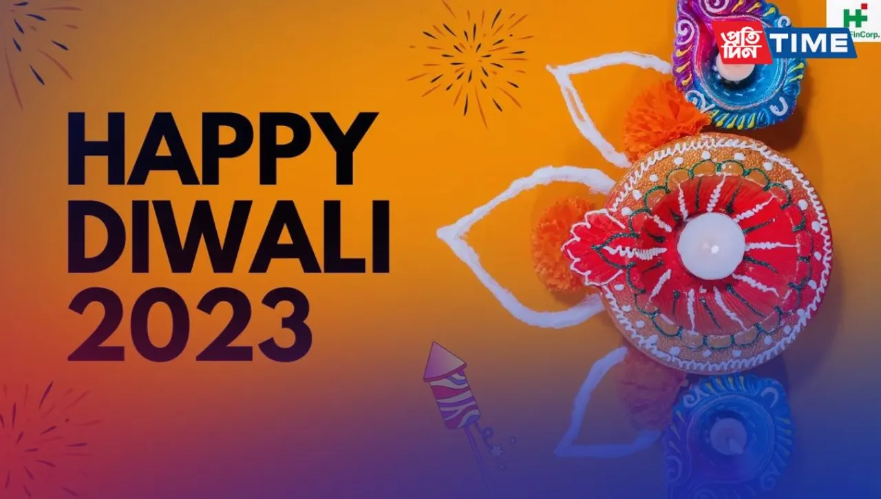 Best Diwali Gift Ideas: A Guide to Unforgettable Celebrations