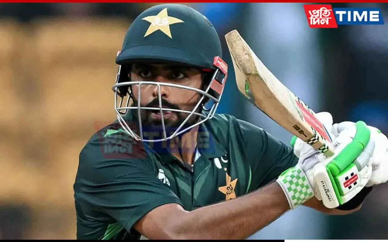 Pakistan Eye All-Time Great Triumph with Semi-Final Spot on the Line | Here’s the Playing XIs