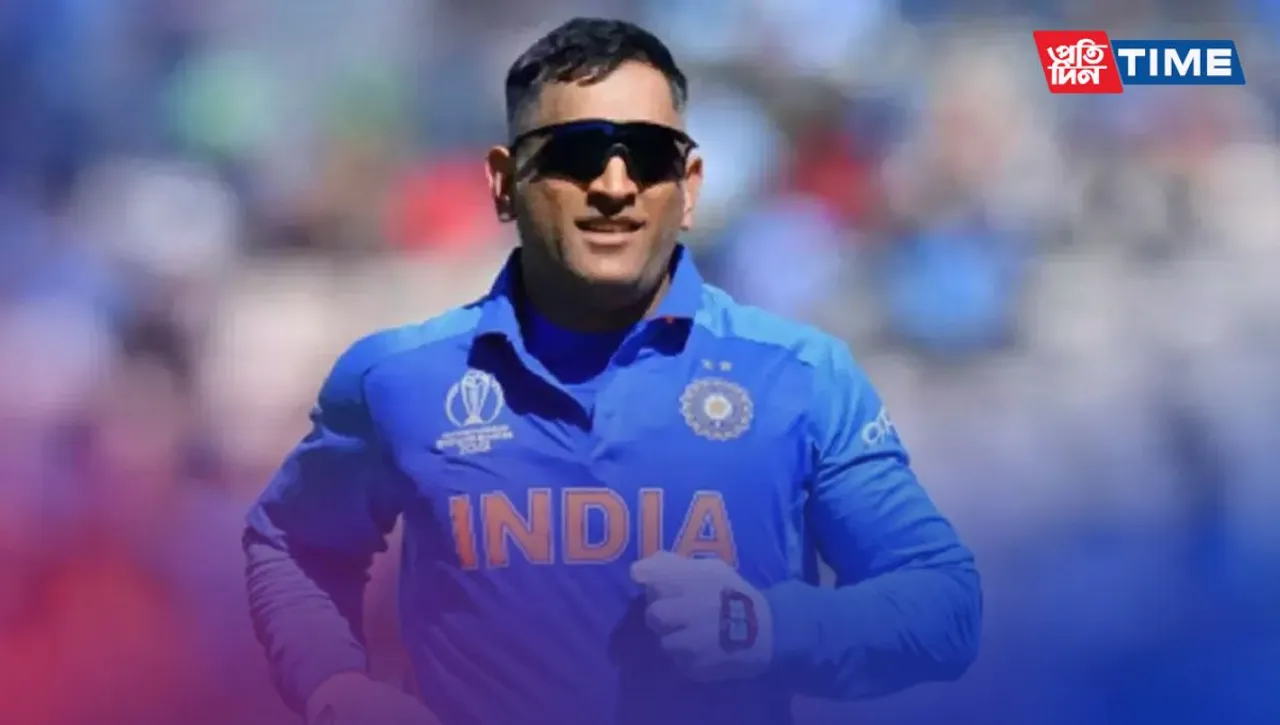 India vs Australia 2023 T20 Squad, Captain, Wicketkeeper & Schedule