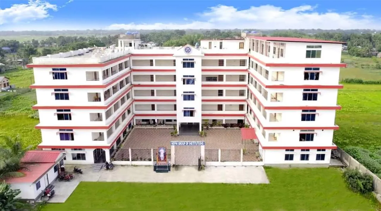 NEPNI Group of Institutions Announces Scholarships for Students Across India