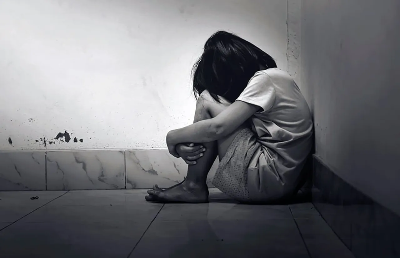 Chirang Court Hands Lifer To Convict In 2021 Minor Sexual Abuse Case