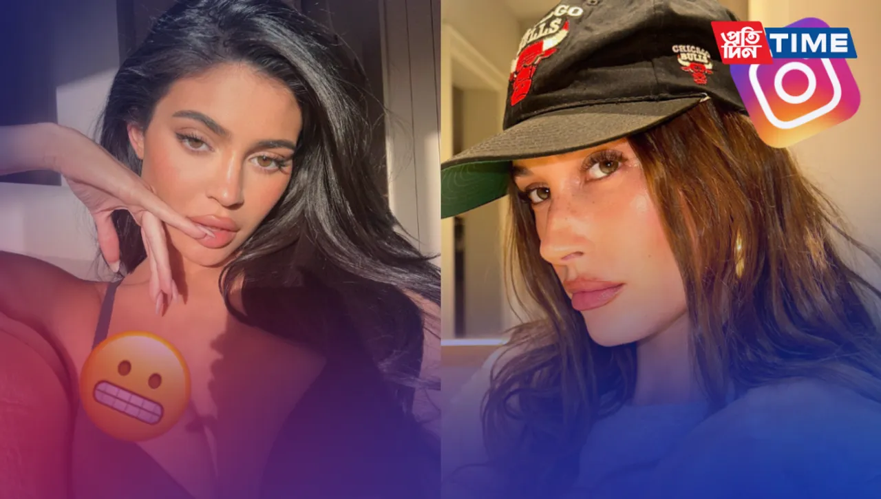 10 Most Followed Female Celebrities on Instagram