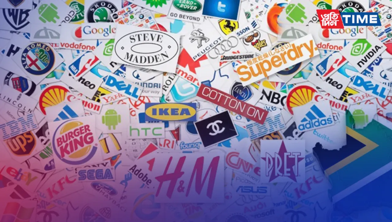 Did you know that these top brands are Indian?