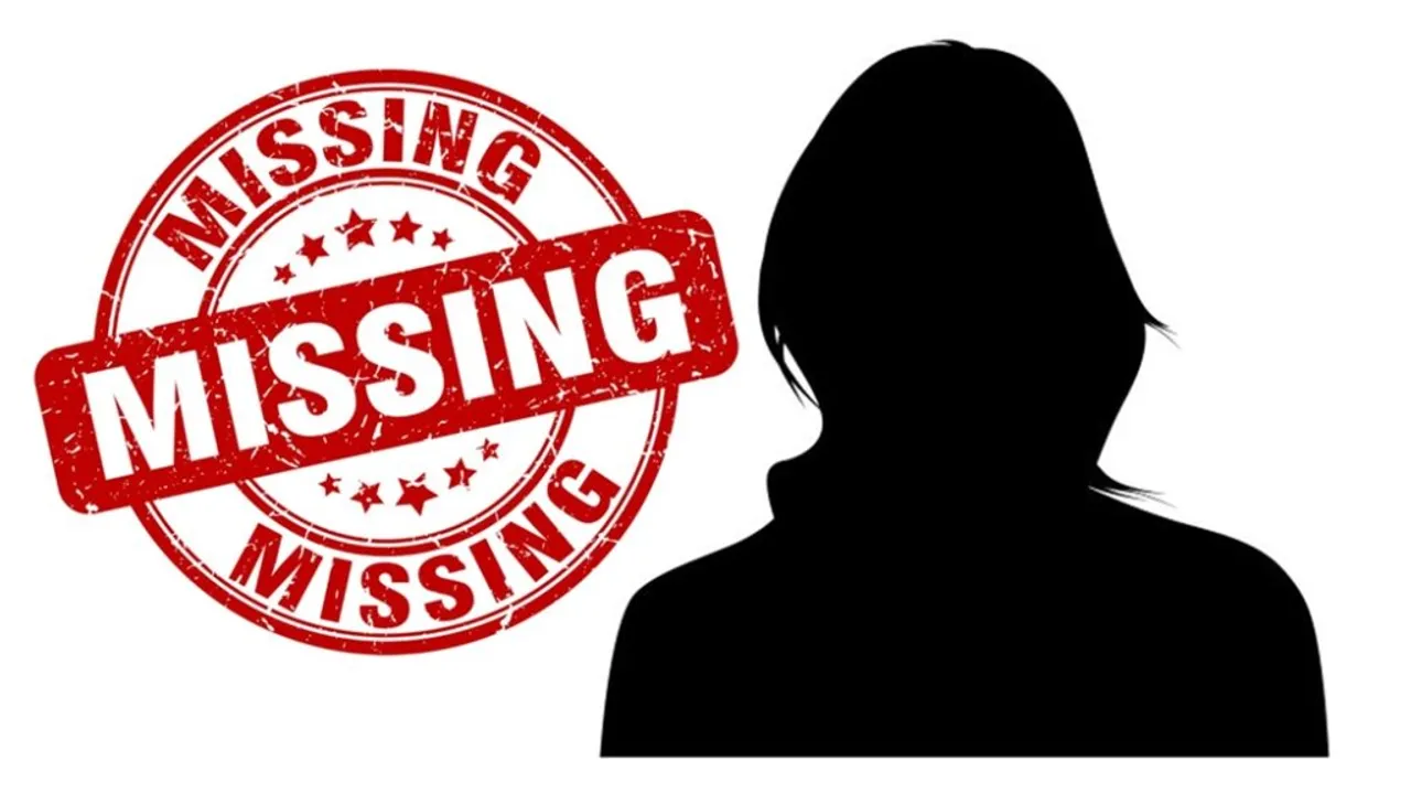 Guwahati: Minor Girl Goes Missing, Family's Call For Help