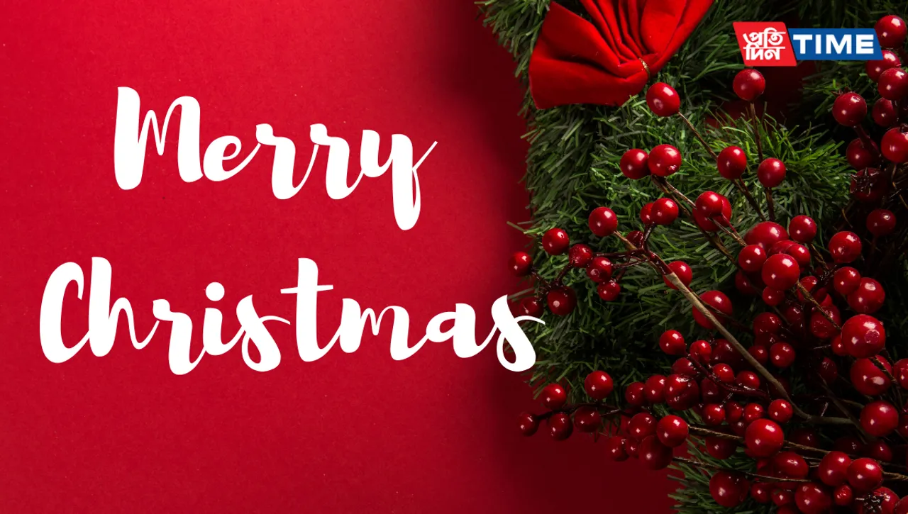 Christmas Eve 2023: Unwrapping the Origins and Traditions of Christmas