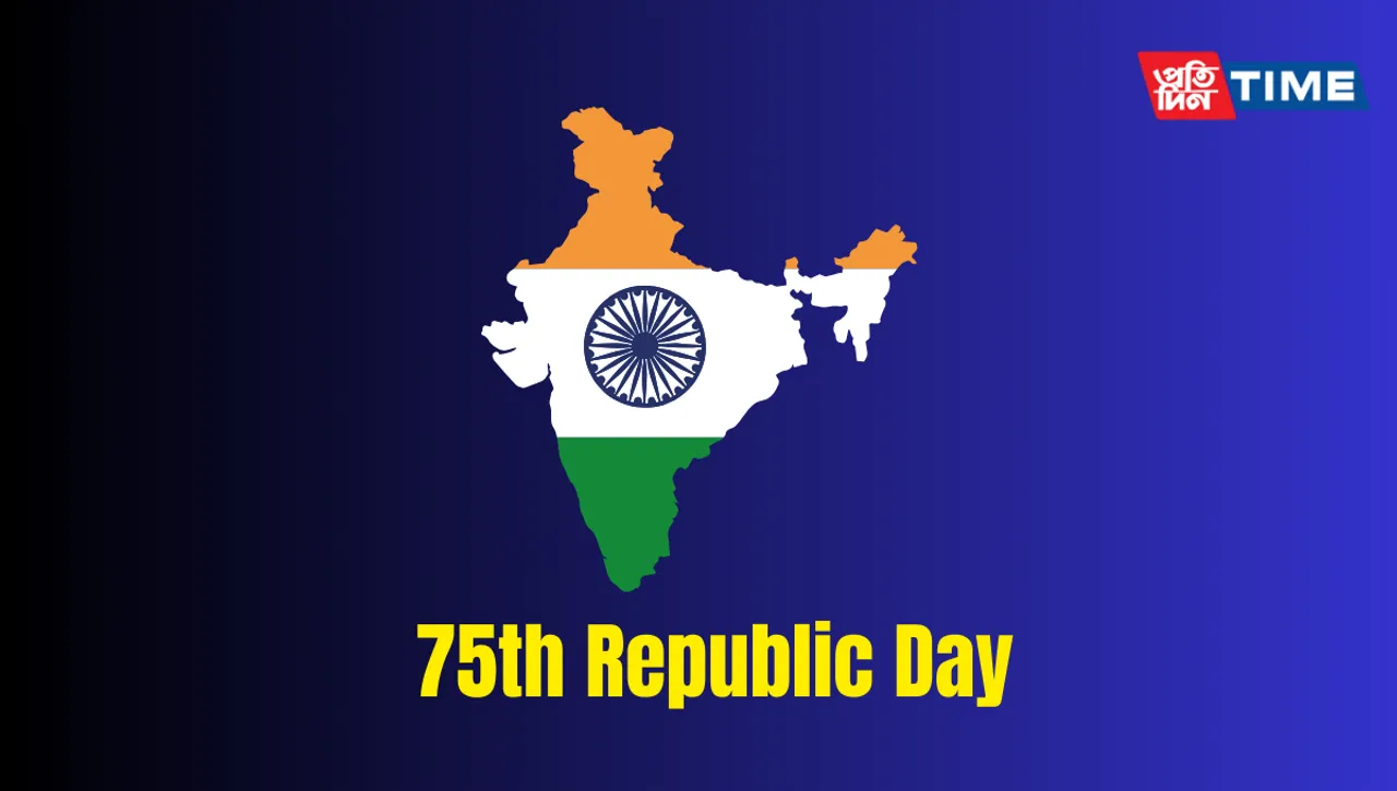 Republic Day 2024 Parade: Timings, Tickets, Chief Guest, and Where to Watch