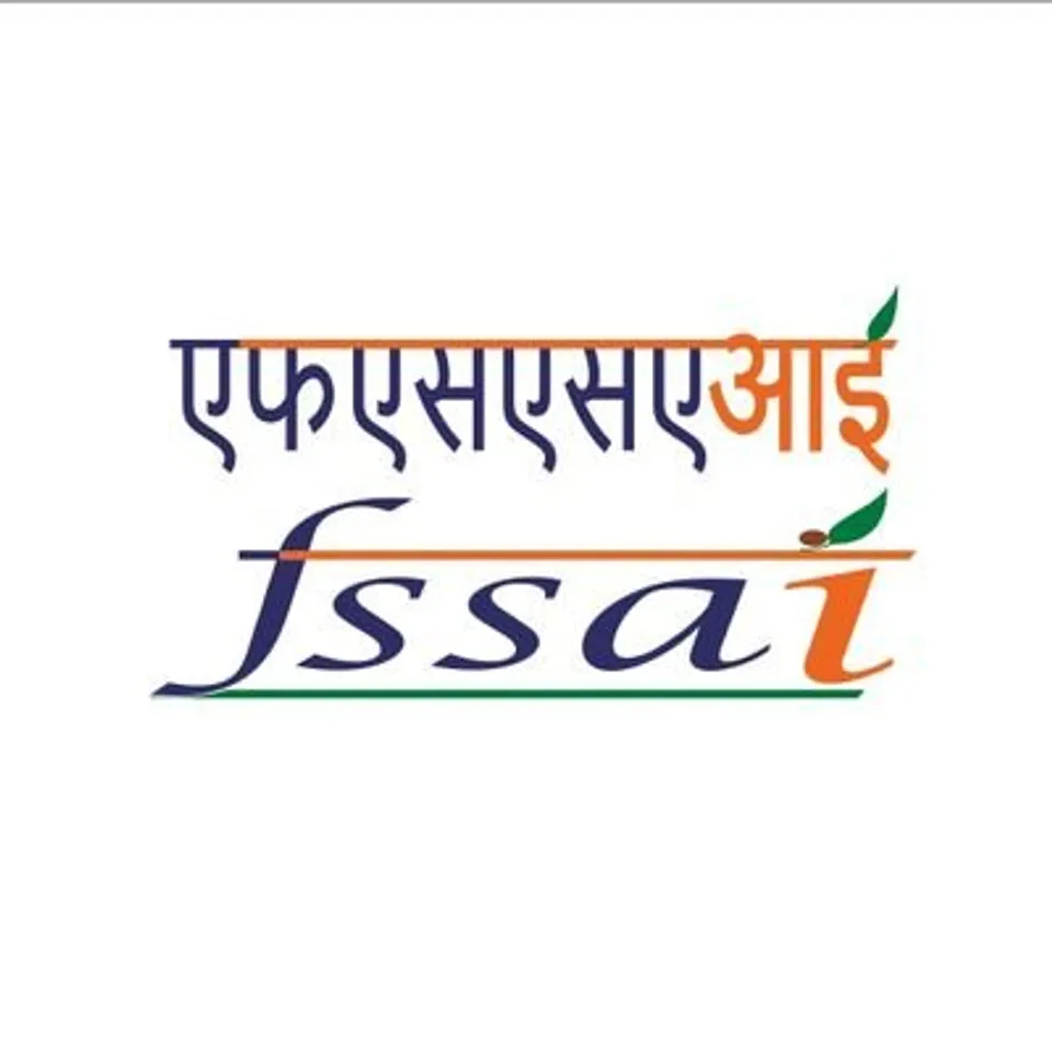 FSSAI Urges Assam's Tea Growers to Enhance Safety & Quality Standards