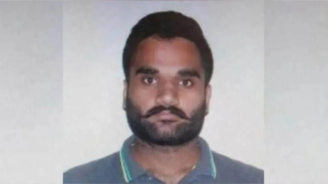 US Police Dismiss Rumors Linking Goldy Brar to California Shootout Victim