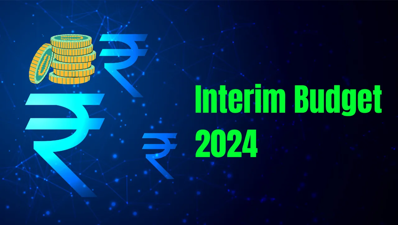 Interim Budget 2024: Find out the Banking Sector and Personal Tax Expectations