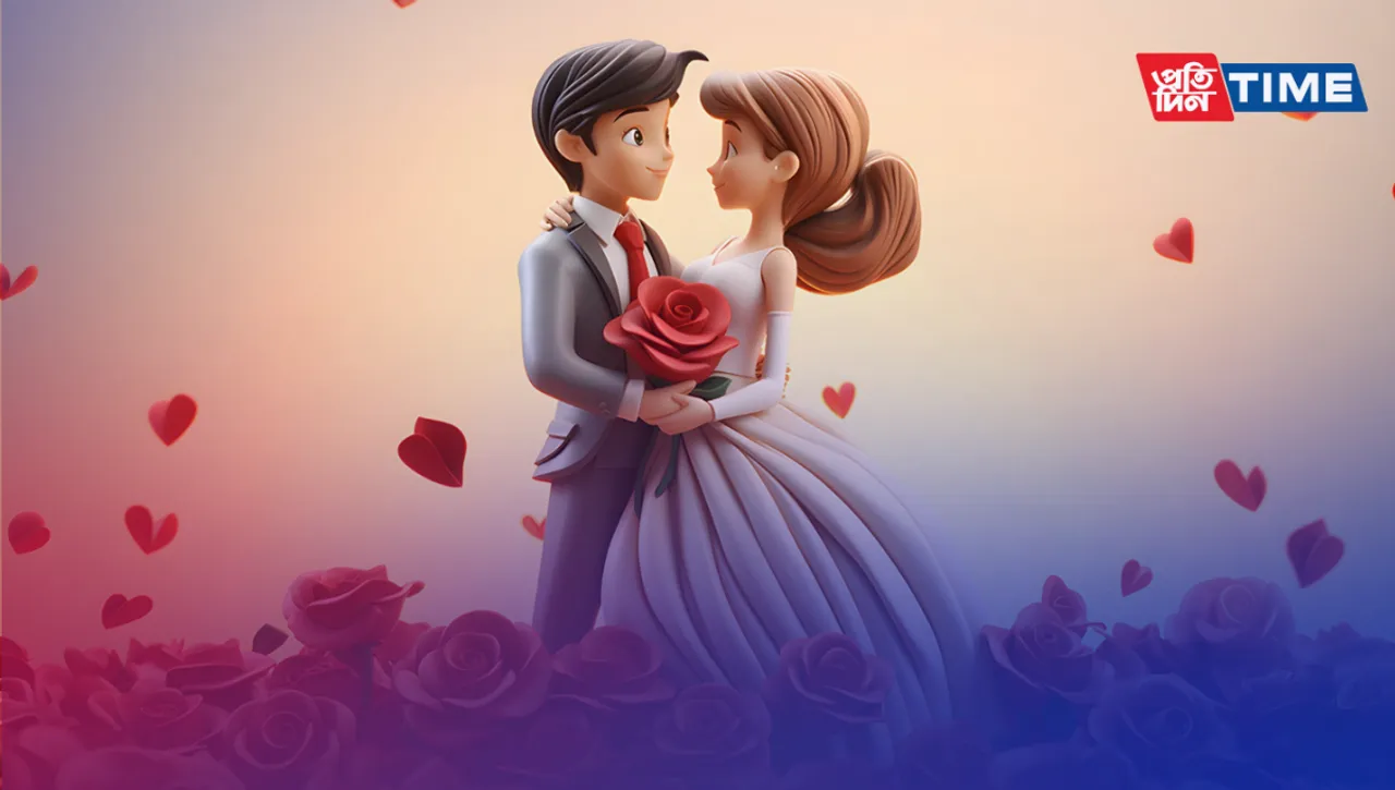 Celebrate Propose Day 2024: History, Significance, Ideas, and FAQs