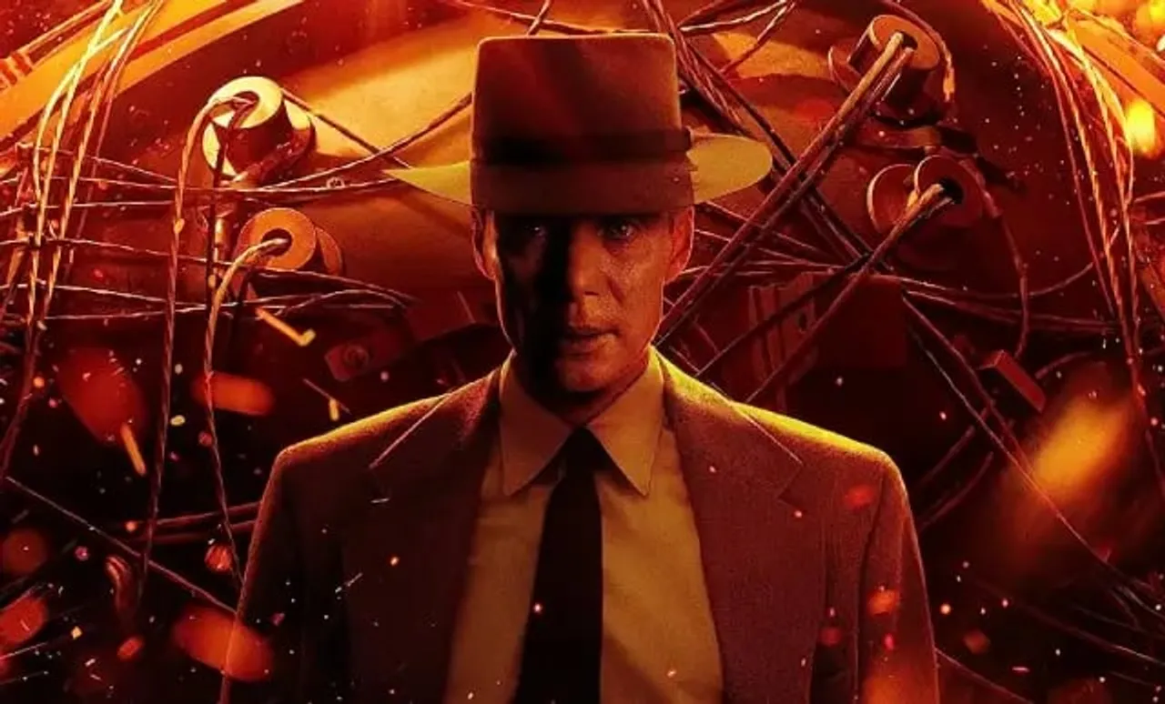 Oppenheimer Finally Releases In Japan After Nuclear Theme Concerns
