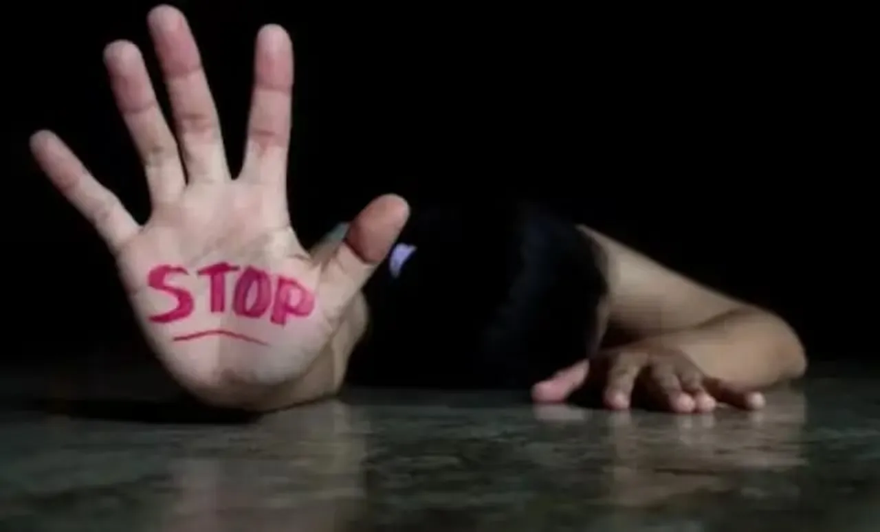 150 Women Raped For Months In Bihar, Held Hostage On Pretext Of Jobs