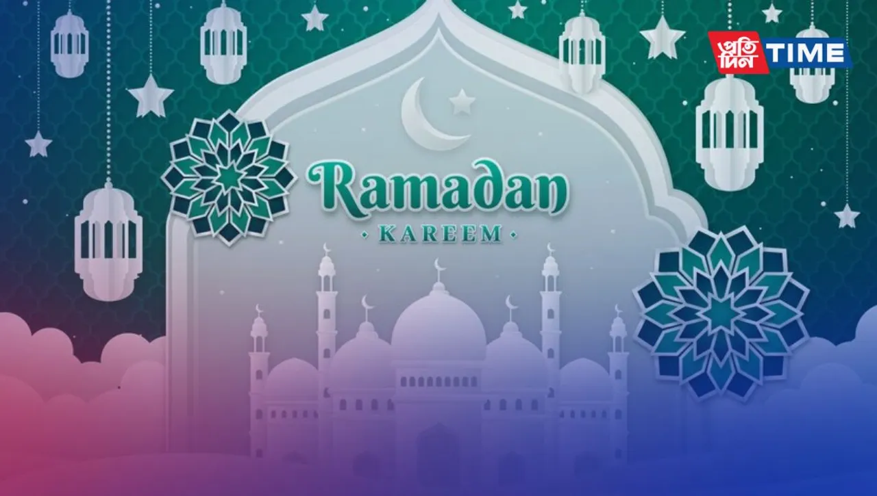 Ramadan 2024: Hyderabad Sehri and Iftar Timings