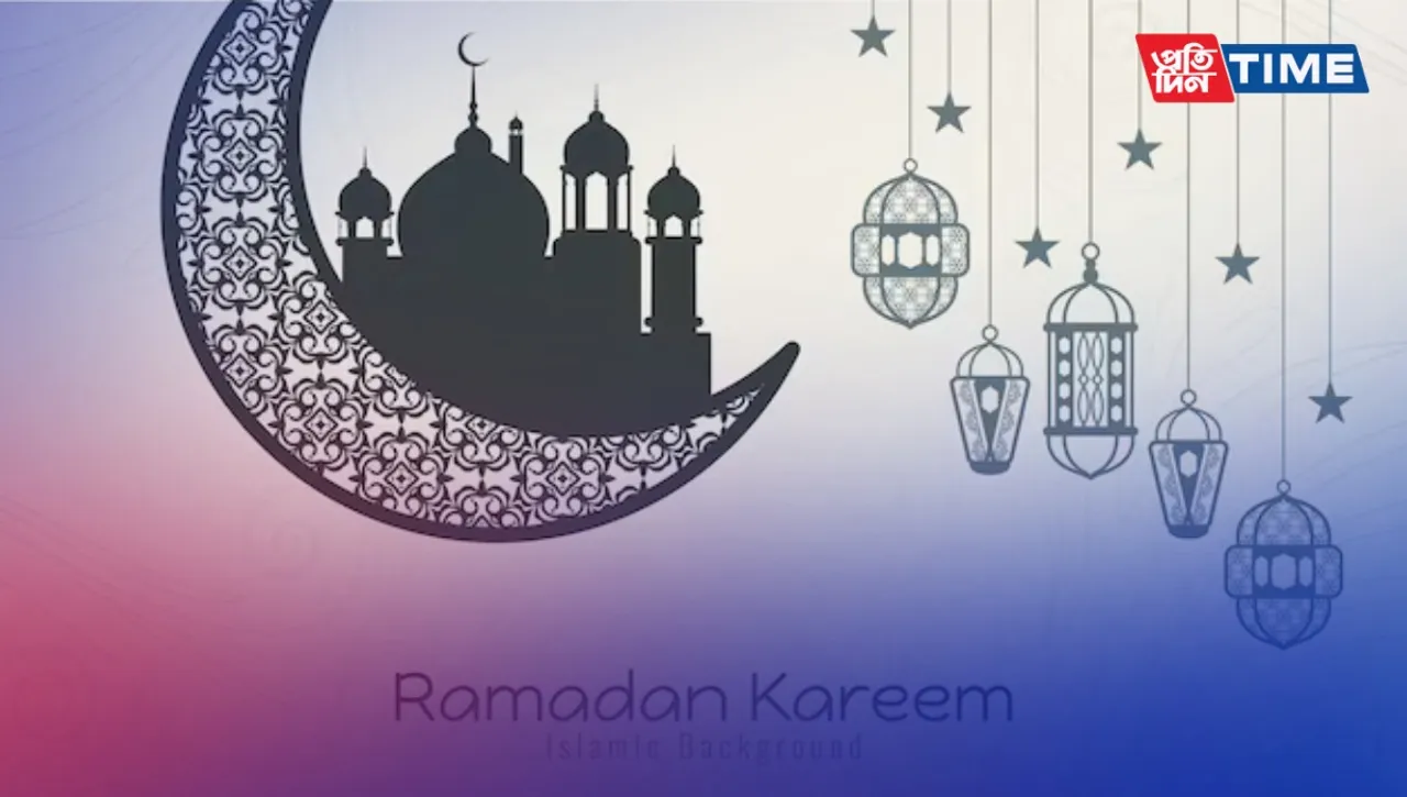 Ramadan 2024: Dua for Iftar, Sehri, and Laylatul Qadr