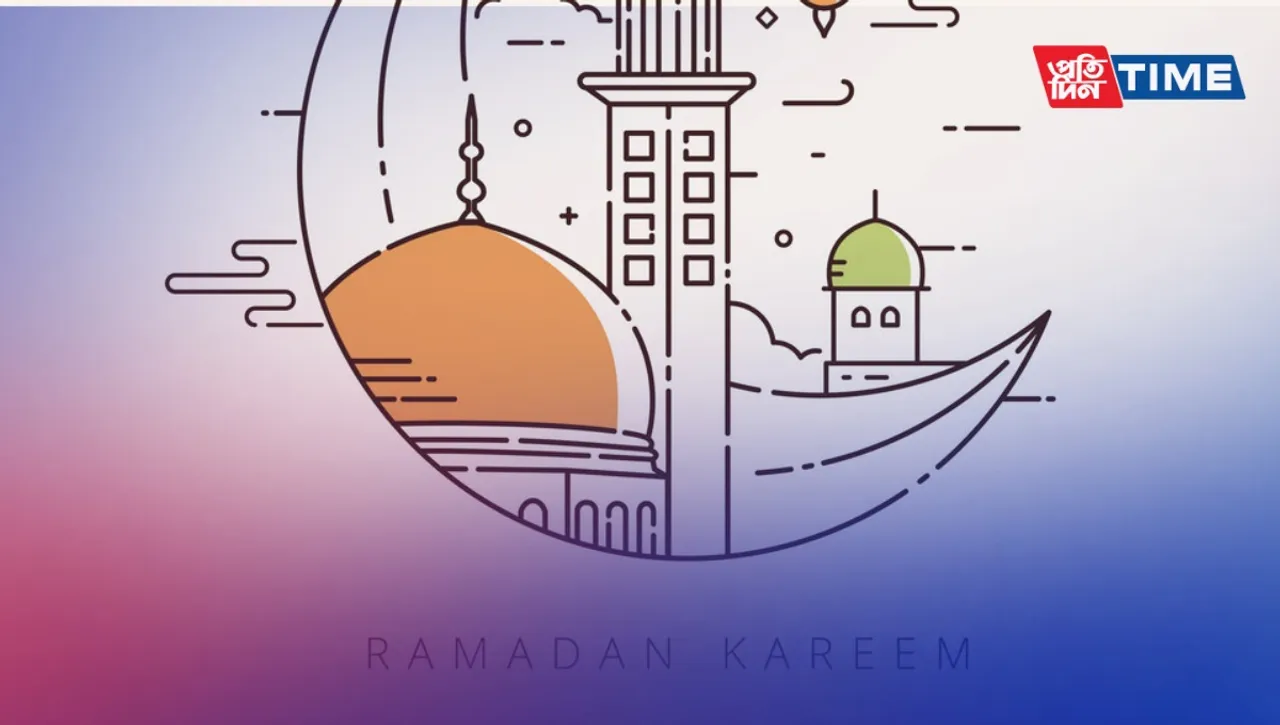 Srinagar Ramadan 2024: Sehri and Iftar Timings for the Sacred Month