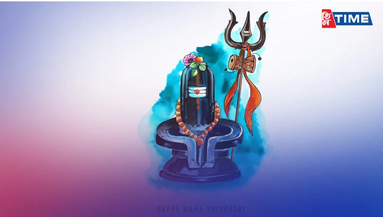 Maha shivratri 2024: Significance of the Jyotirlingas in India