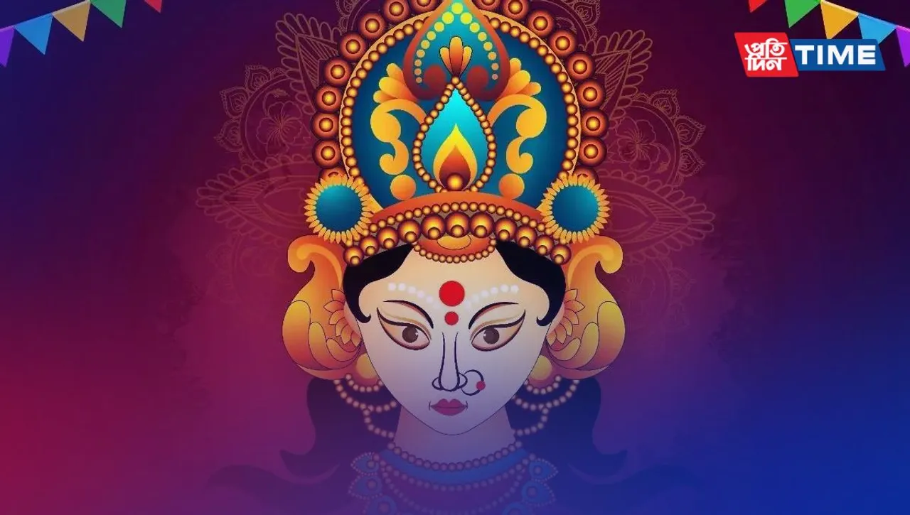 Chaitra Navratri 2024: Items to Avoid Throughout the Nine-Day Festival