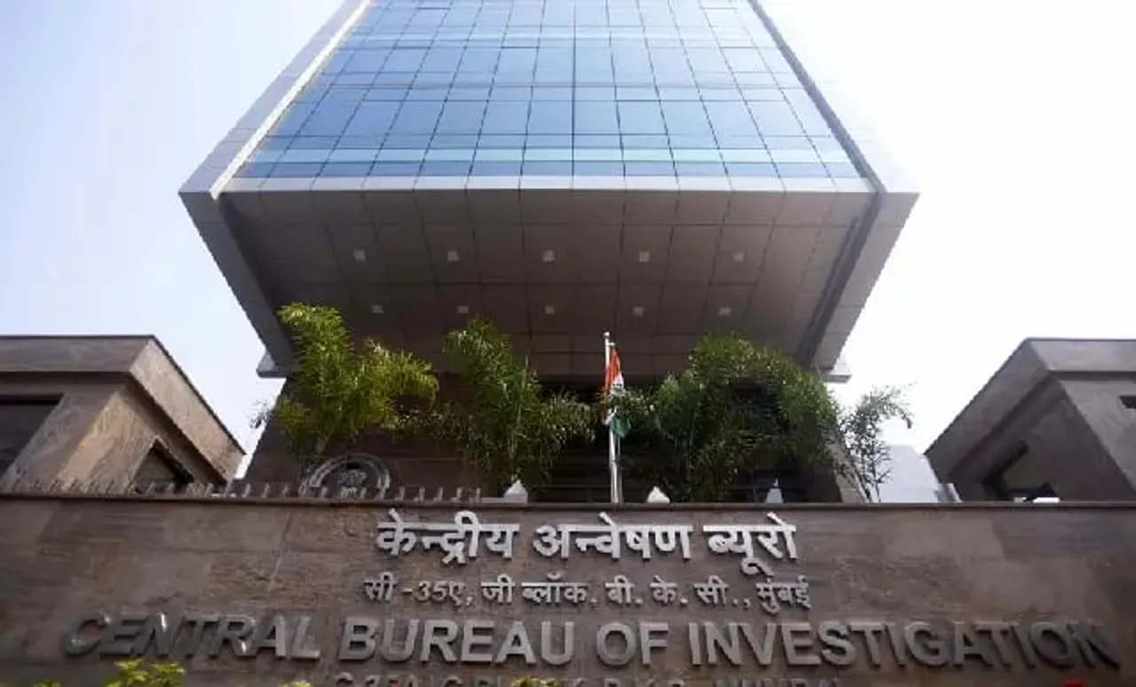 CBI To Probe 11-Year-Old Unsolved Death Of Manipur Girl In Delhi