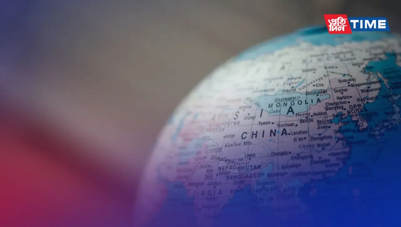 Explore the Complete List of 62 Countries Indians Can Visit Without a Visa