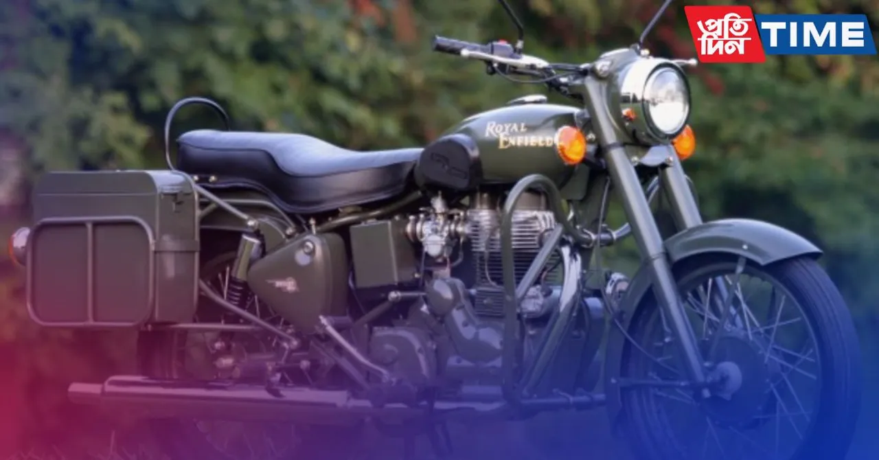 Royal Enfield captions for Instagram
