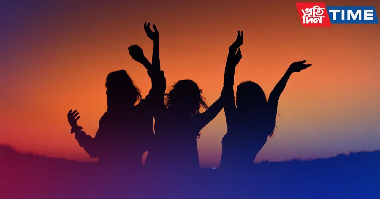 35+ Empowering Quotes on Letting Go of Toxic Connections