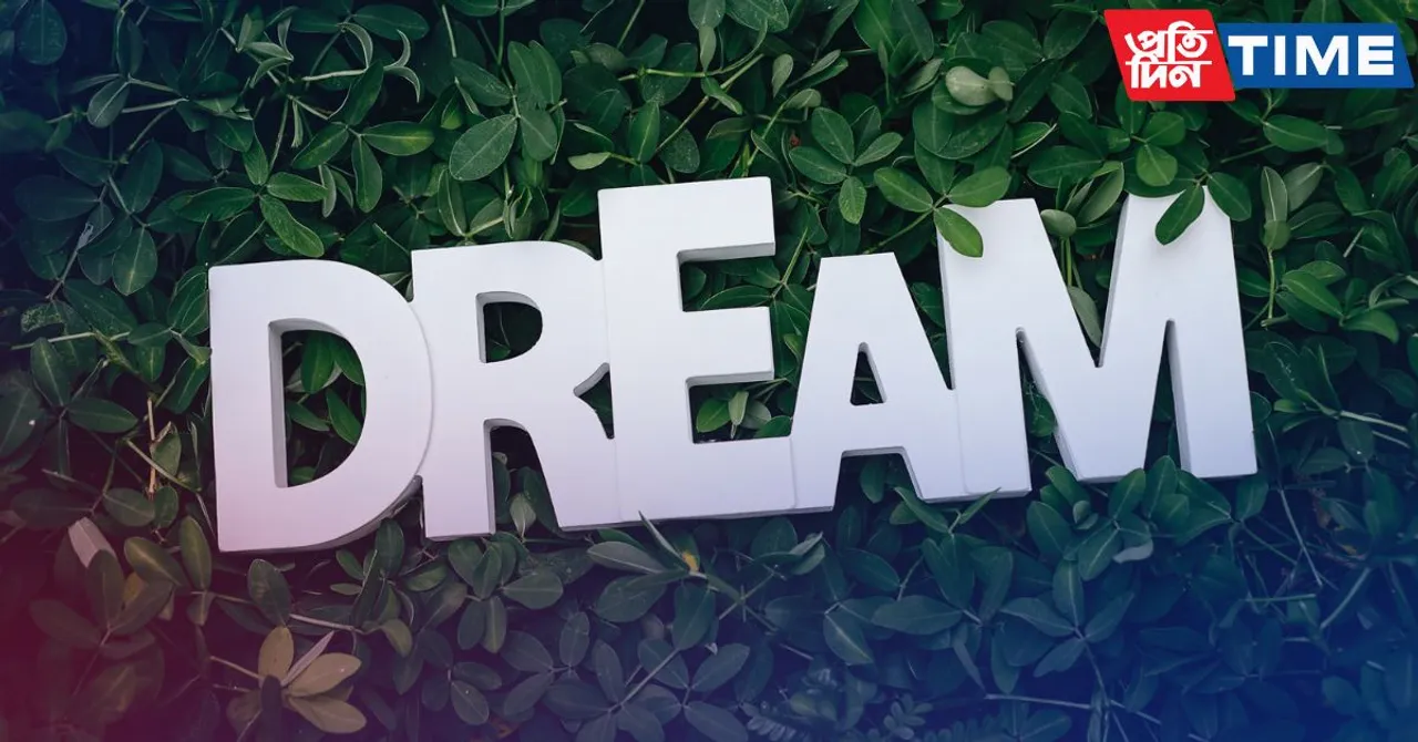 Dream captions for Instagram