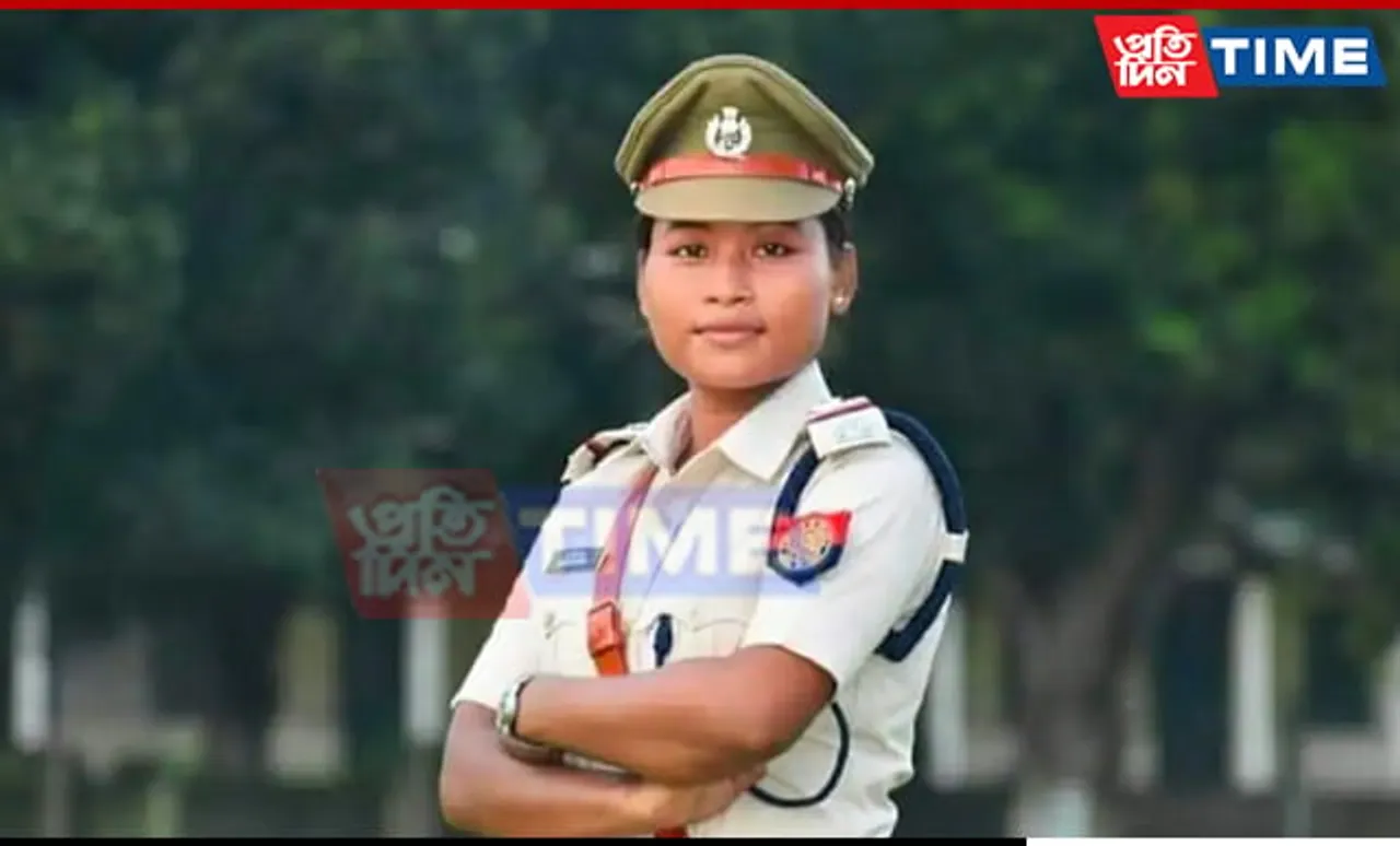 One Year On: Mystery Surrounds Death of Assam SI Junmoni Rabha as Investigation Reaches Impasse