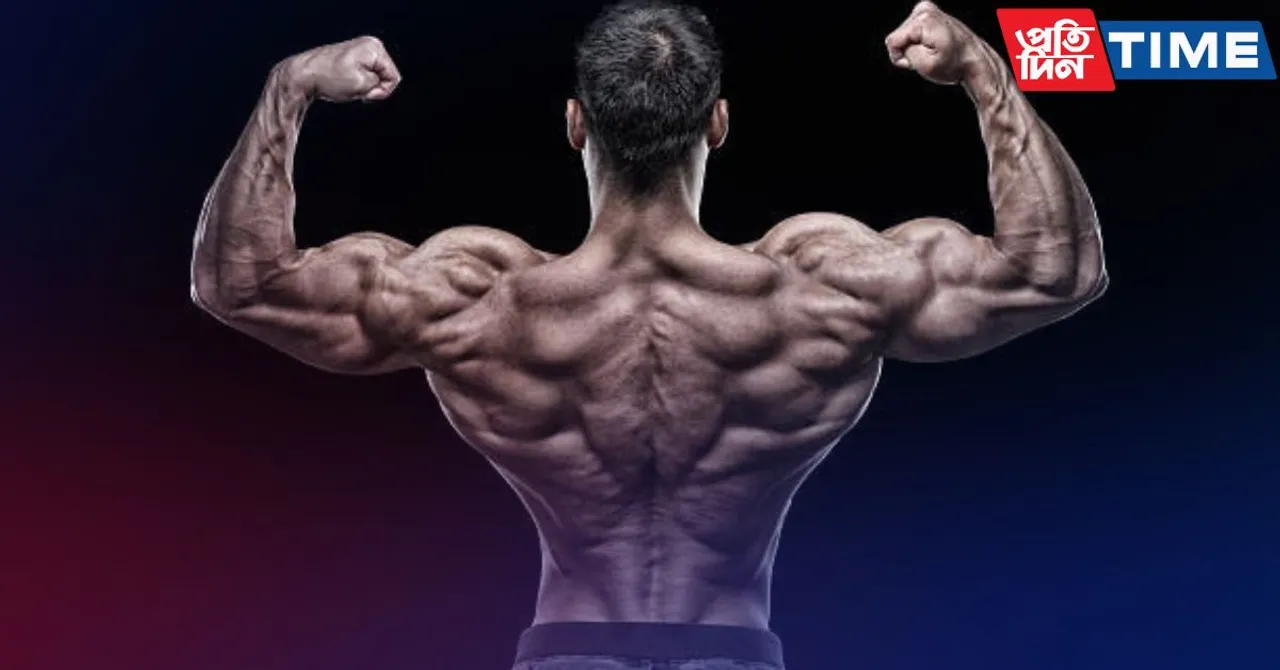 Back Pose Captions for Instagram