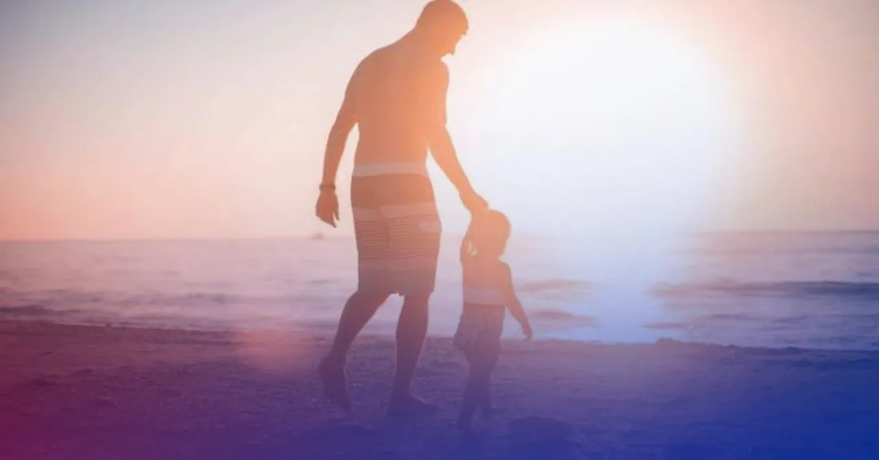 90 Heartwarming Father-Daughter Quotes & Sayings to Make This Father's Day Special