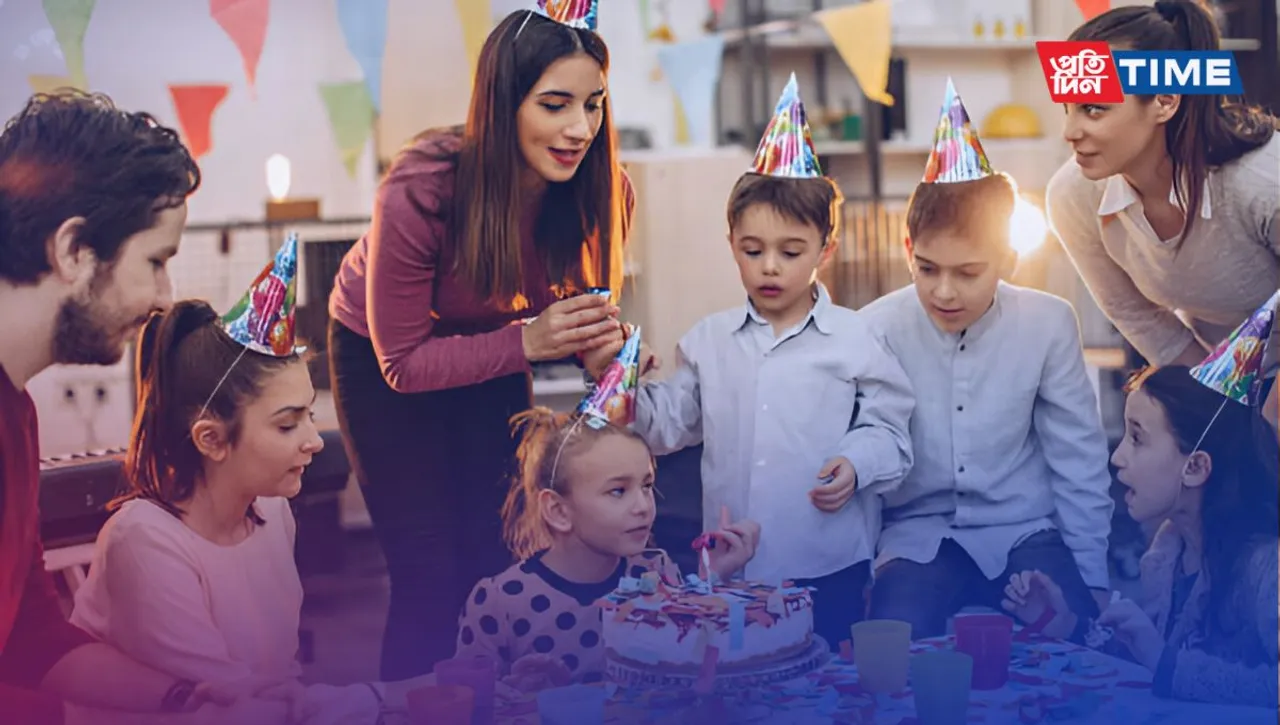 Happy Birthday Wishes for Students
