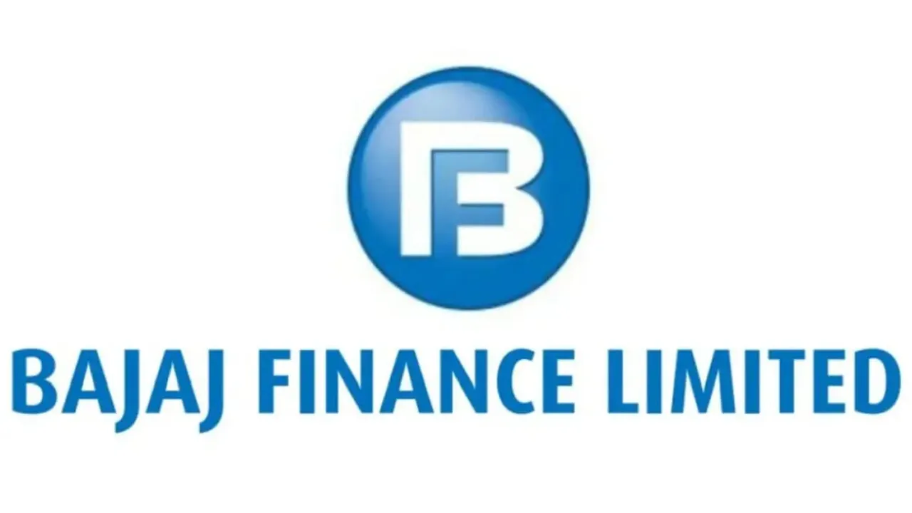Bajaj Housing Finance Files DRHP to Raise Rs 7,000 Crore in IPO