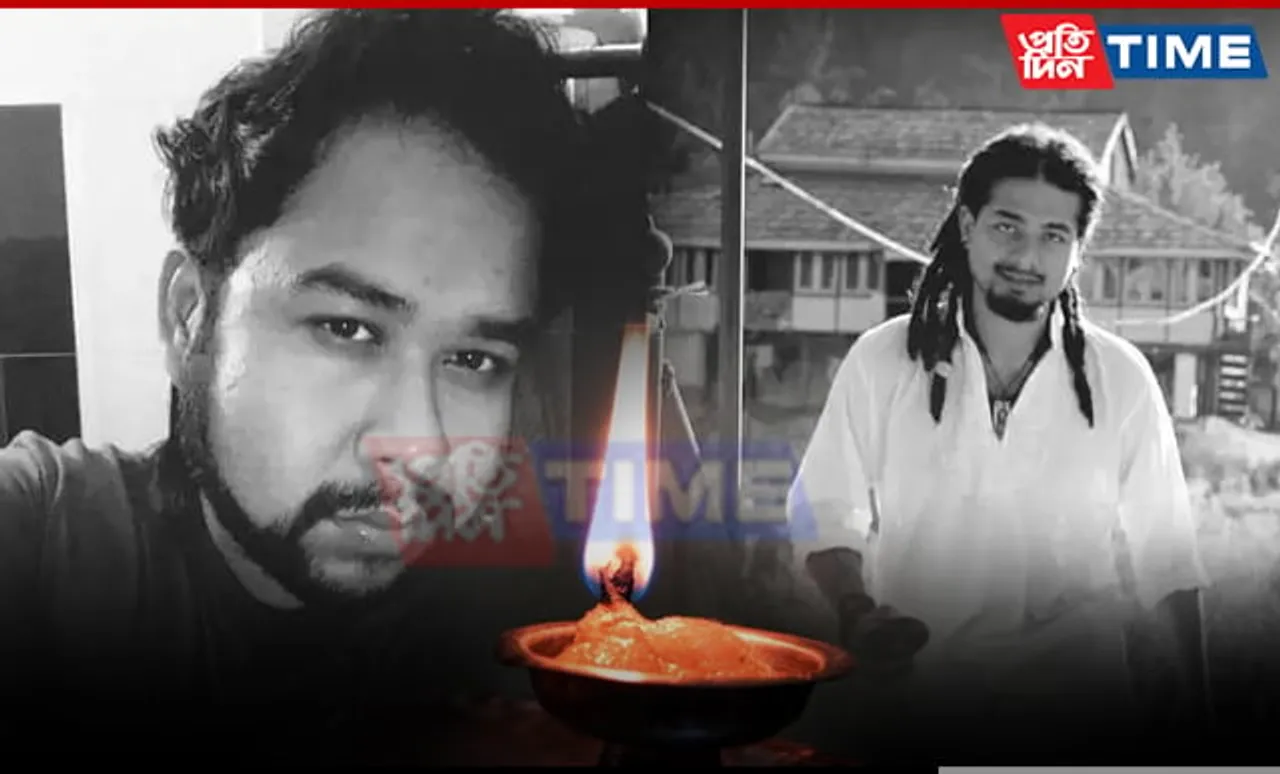 Remembering Abhi-Neel: 6th Anniversary of Heartbreaking Mob Lynching Incident in Assam