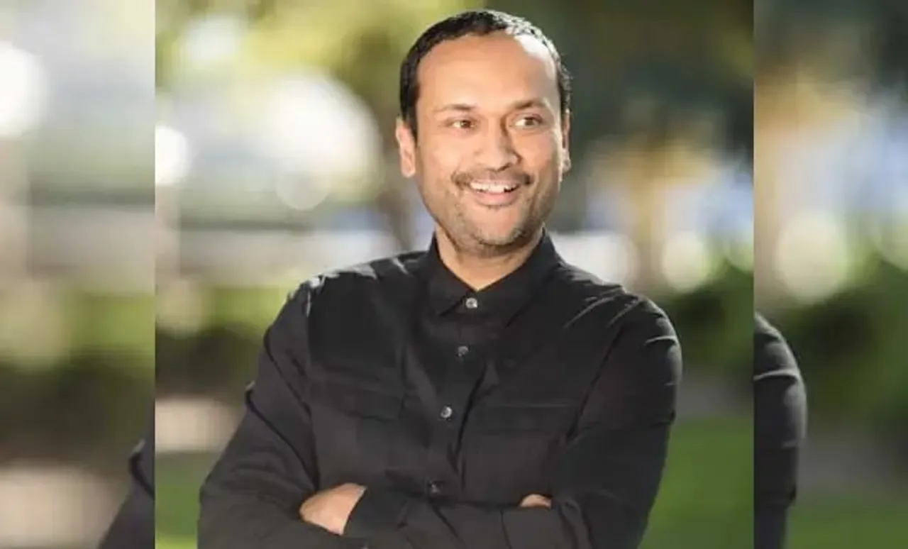 Assam Connection Emerges As OpenAI Acquires US-Based Startup Rockset