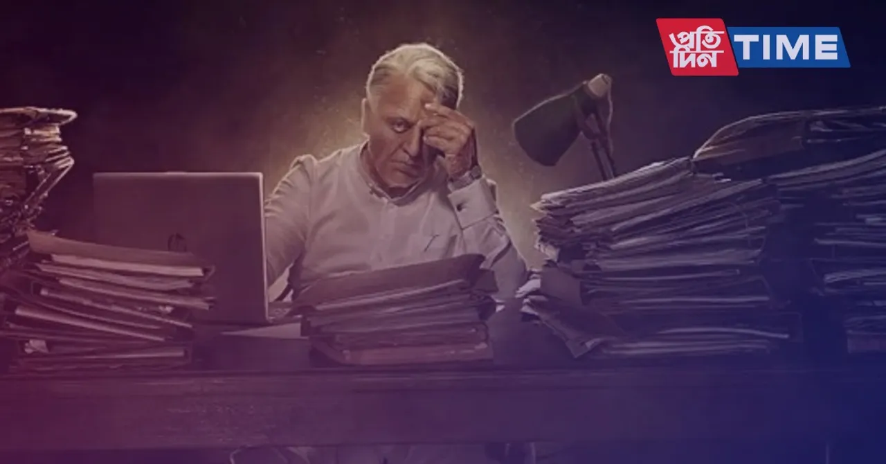 Indian 2: Release date, Cast, Plot, and Everything you need to Know