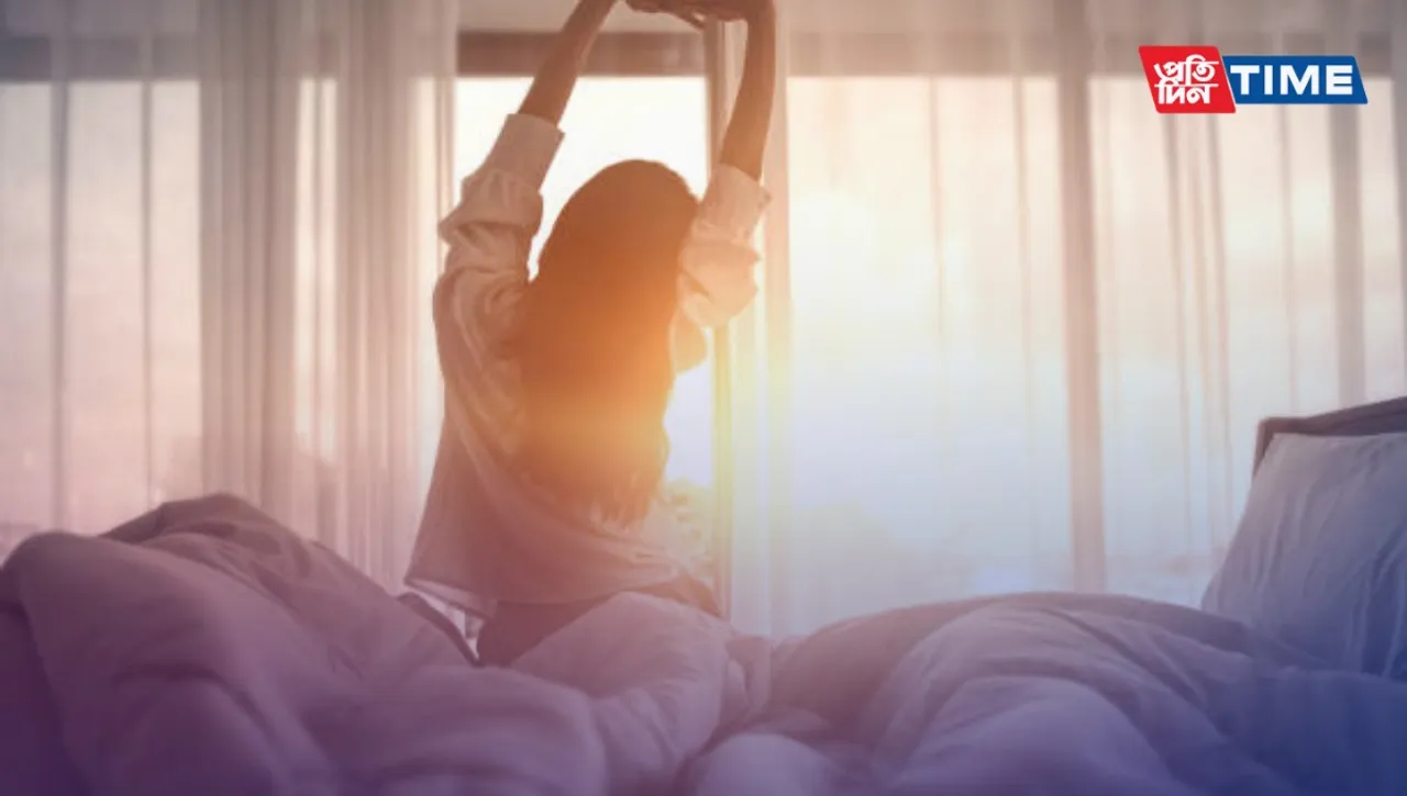 100+ Best Happy Sunday Wishes, Messages and Quotes
