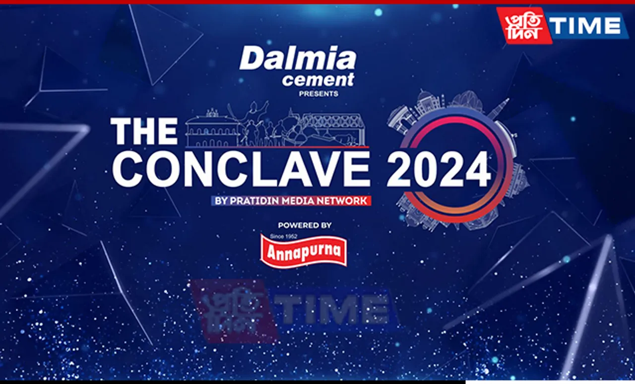 Excitement Builds As 'The Conclave 2024' Lines Up Exciting Panelists