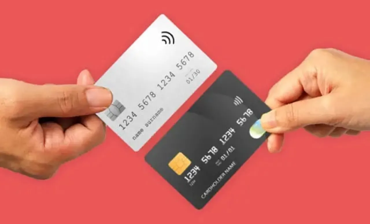 Top 5 Credit Cards To Maximize Online Shopping Rewards In India