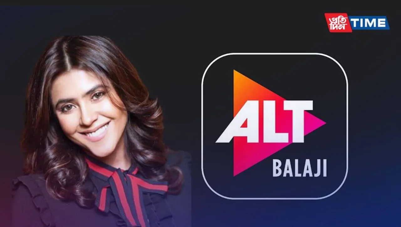 Should Alt Balaji be Banned?