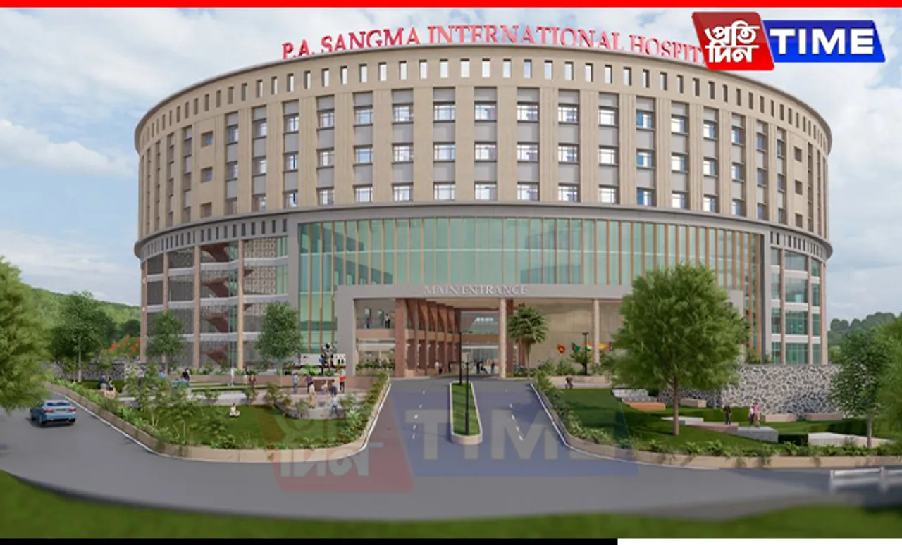 NMC Approves MBBS Course at PIMC, Grand Launch Event on Oct 26