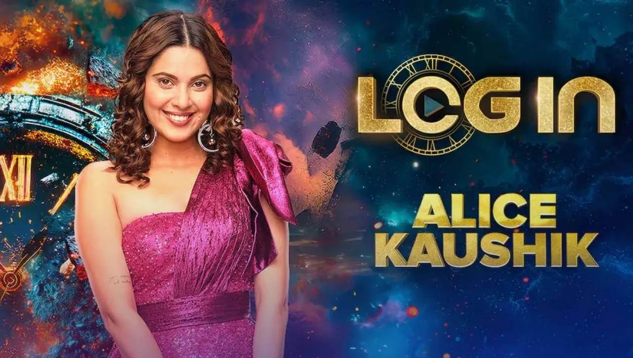 Bigg Boss 18: Alice Kaushik Net Worth, Age, Family, Career, Biography and Wiki